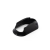 Magwell do CZ Shadow 2 - czarny - S/M